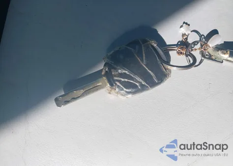 2008 Lexus Rx 400H z USA, uszkodzony, nr VIN JTJHW31UX82850686